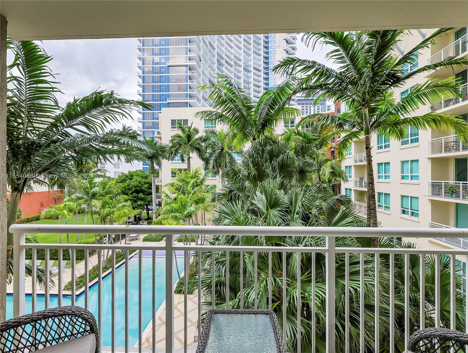 2000 N Bayshore Dr. 305, Miami, Florida 33137, 2 Bedrooms Bedrooms, ,2 BathroomsBathrooms,Residential,For Sale,2000 N Bayshore Dr. 305,A11554088