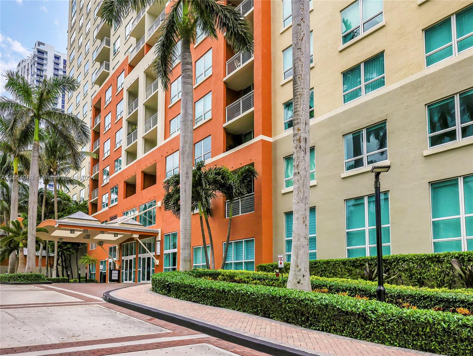 2000 N Bayshore Dr. 305, Miami, Florida 33137, 2 Bedrooms Bedrooms, ,2 BathroomsBathrooms,Residential,For Sale,2000 N Bayshore Dr. 305,A11554088