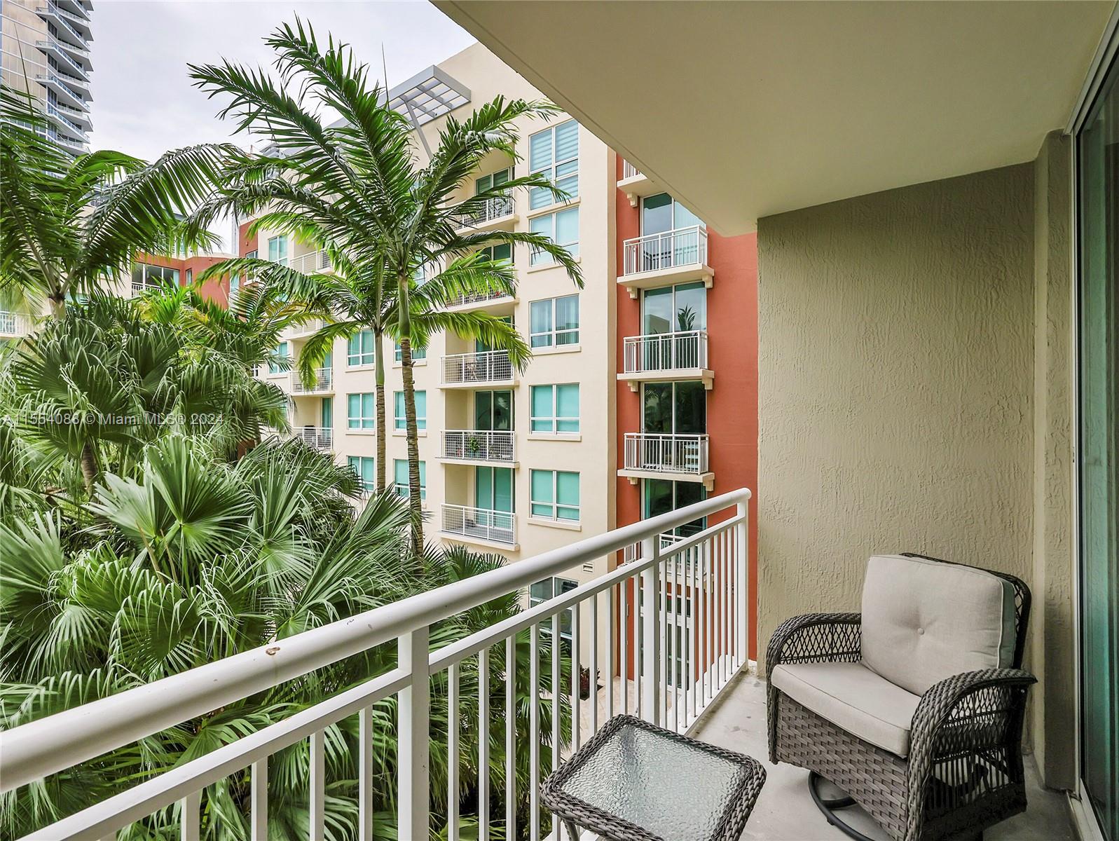 2000 N Bayshore Dr. 305, Miami, Florida 33137, 2 Bedrooms Bedrooms, ,2 BathroomsBathrooms,Residential,For Sale,2000 N Bayshore Dr. 305,A11554088