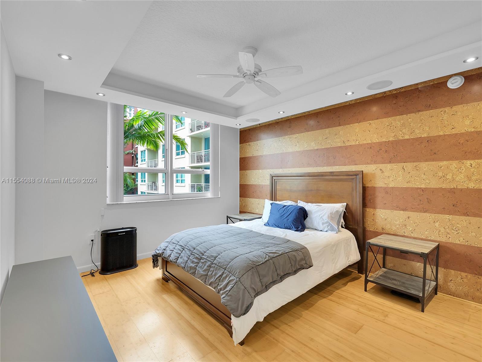 2000 N Bayshore Dr. 305, Miami, Florida 33137, 2 Bedrooms Bedrooms, ,2 BathroomsBathrooms,Residential,For Sale,2000 N Bayshore Dr. 305,A11554088