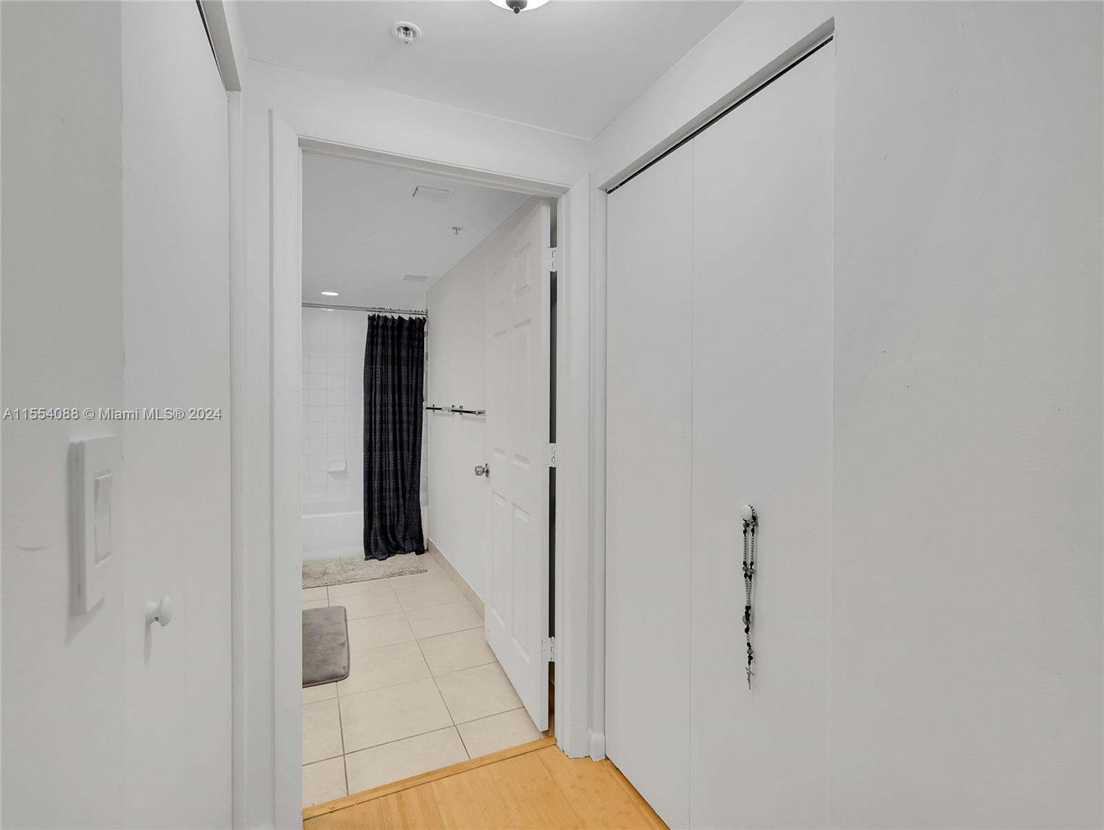 2000 N Bayshore Dr. 305, Miami, Florida 33137, 2 Bedrooms Bedrooms, ,2 BathroomsBathrooms,Residential,For Sale,2000 N Bayshore Dr. 305,A11554088