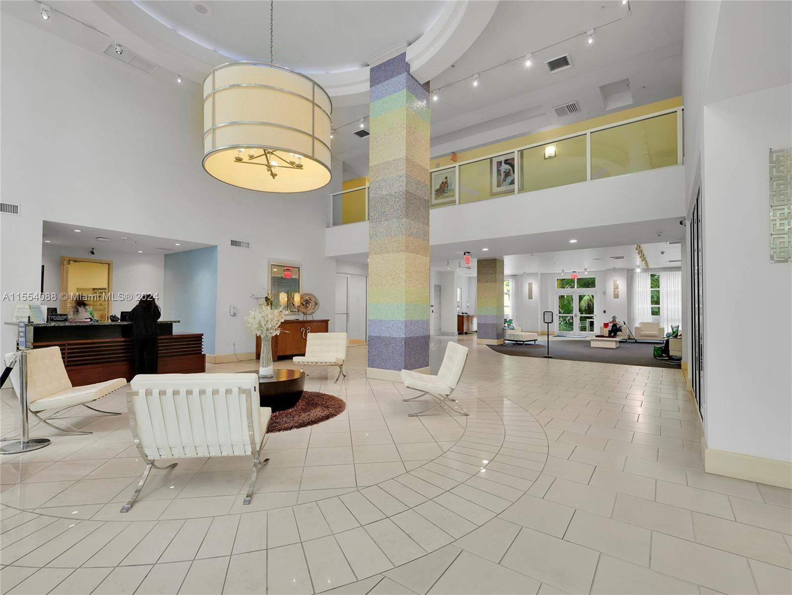 2000 N Bayshore Dr. 305, Miami, Florida 33137, 2 Bedrooms Bedrooms, ,2 BathroomsBathrooms,Residential,For Sale,2000 N Bayshore Dr. 305,A11554088