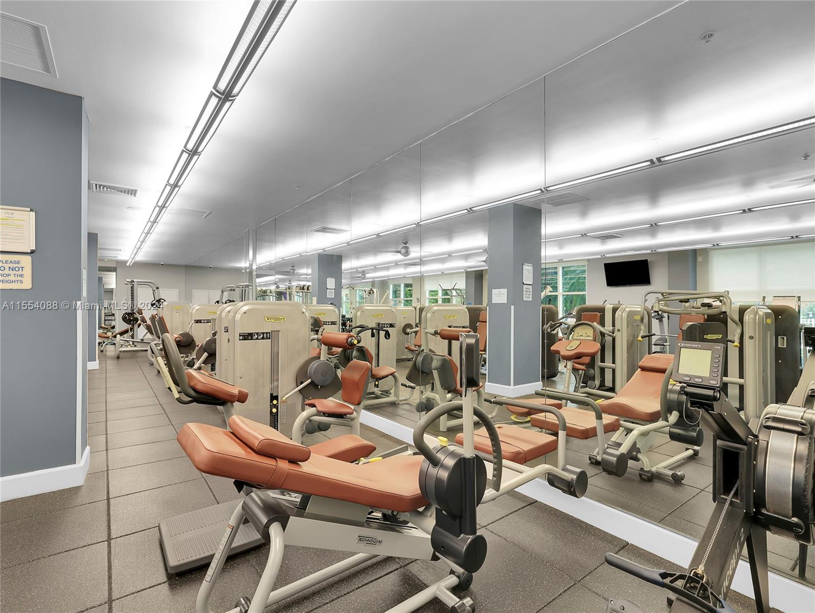 2000 N Bayshore Dr. 305, Miami, Florida 33137, 2 Bedrooms Bedrooms, ,2 BathroomsBathrooms,Residential,For Sale,2000 N Bayshore Dr. 305,A11554088