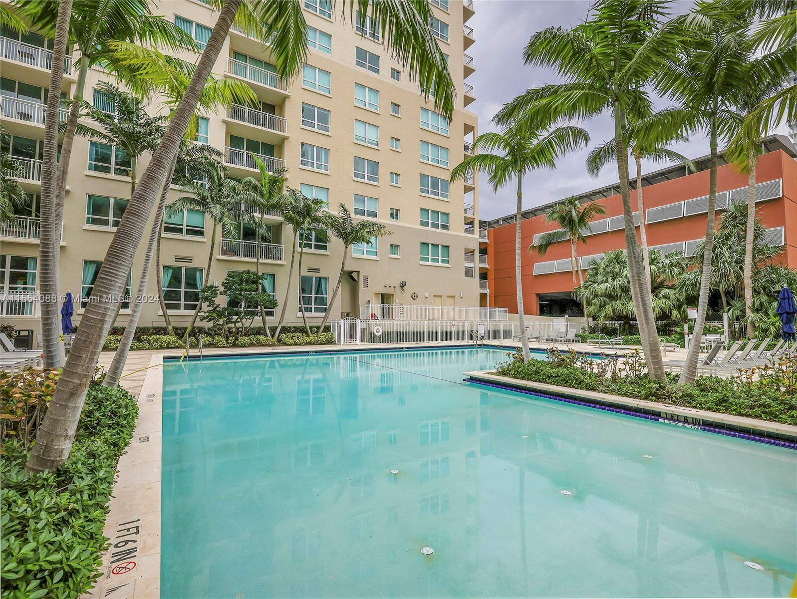 2000 N Bayshore Dr. 305, Miami, Florida 33137, 2 Bedrooms Bedrooms, ,2 BathroomsBathrooms,Residential,For Sale,2000 N Bayshore Dr. 305,A11554088