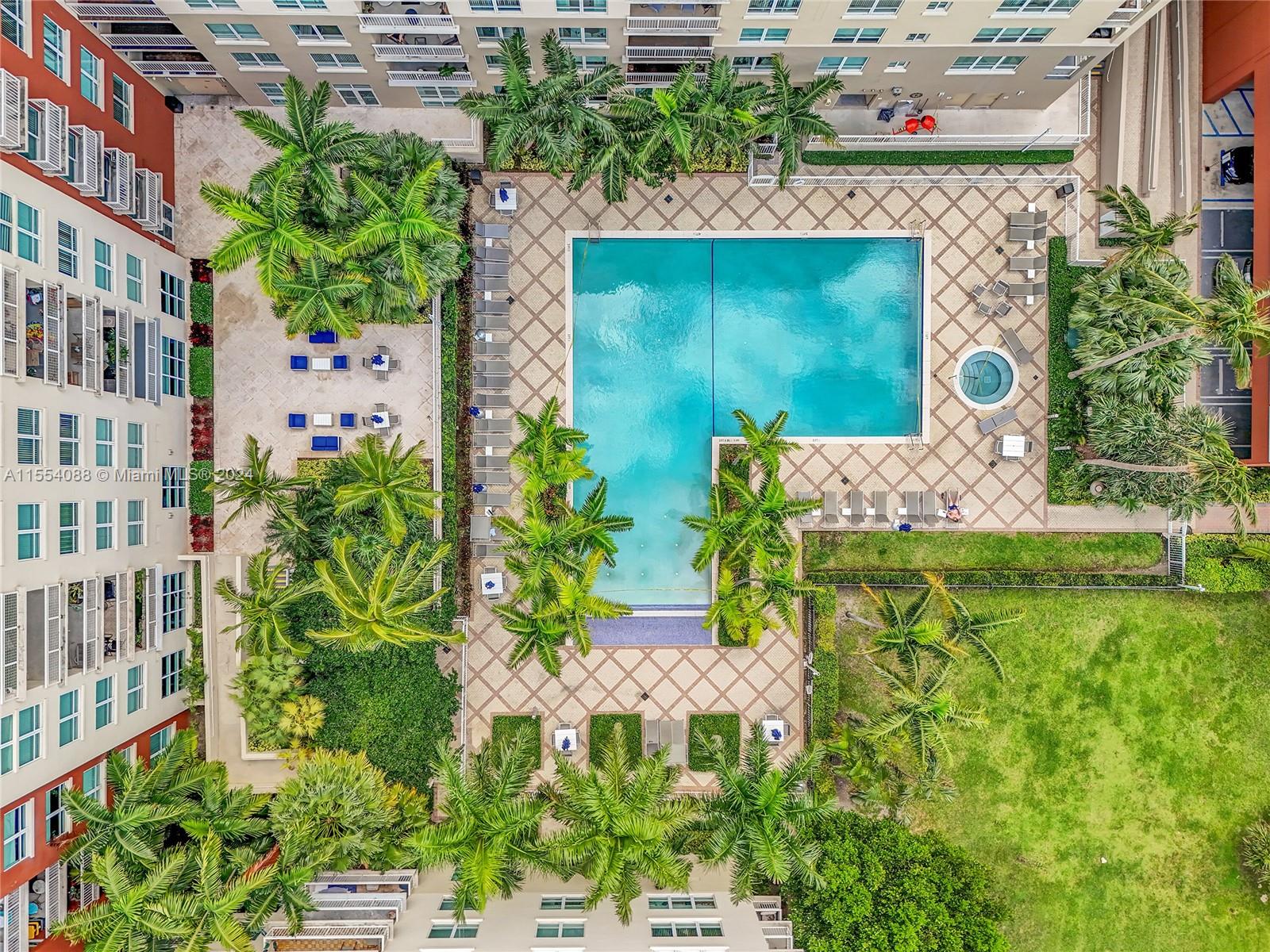 2000 N Bayshore Dr. 305, Miami, Florida 33137, 2 Bedrooms Bedrooms, ,2 BathroomsBathrooms,Residential,For Sale,2000 N Bayshore Dr. 305,A11554088