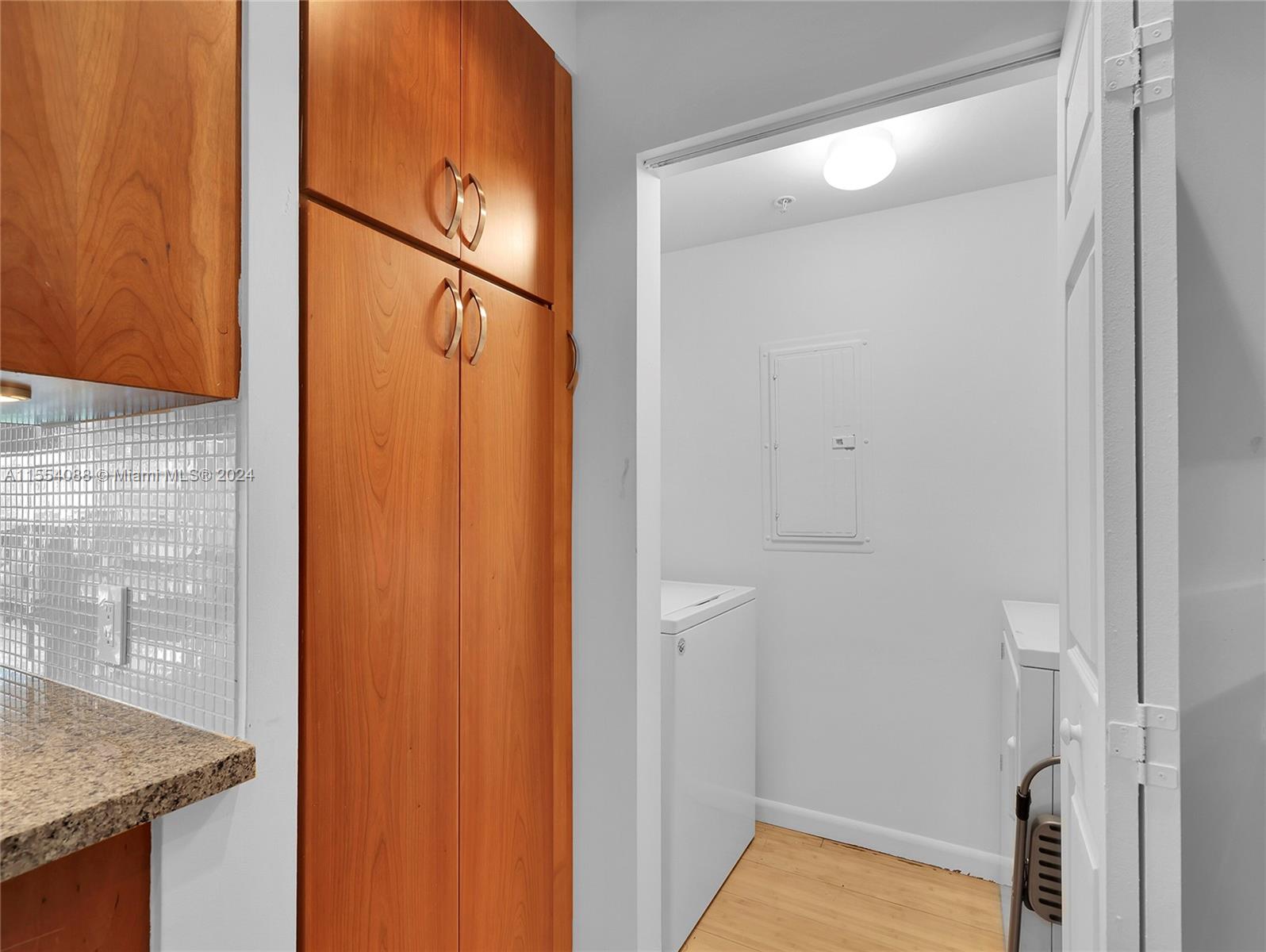 2000 N Bayshore Dr. 305, Miami, Florida 33137, 2 Bedrooms Bedrooms, ,2 BathroomsBathrooms,Residential,For Sale,2000 N Bayshore Dr. 305,A11554088