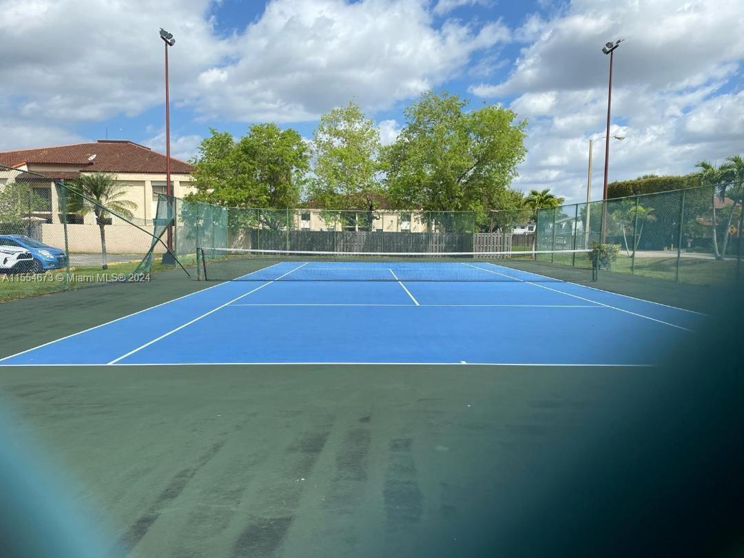 400 W Park Dr 107, Miami, Florida 33172, 2 Bedrooms Bedrooms, ,1 BathroomBathrooms,Residential,For Sale,400 W Park Dr 107,A11554673