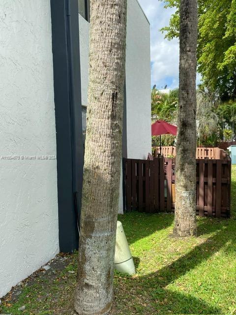 400 W Park Dr 107, Miami, Florida 33172, 2 Bedrooms Bedrooms, ,1 BathroomBathrooms,Residential,For Sale,400 W Park Dr 107,A11554673