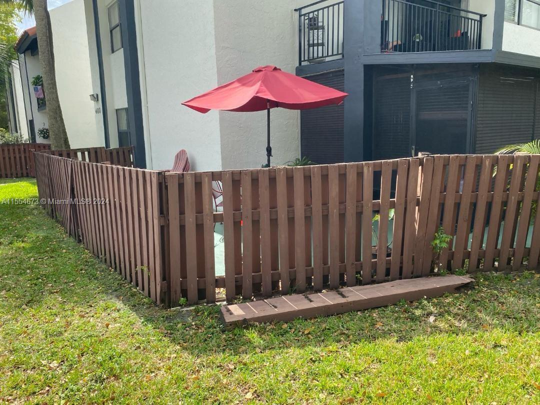 400 W Park Dr 107, Miami, Florida 33172, 2 Bedrooms Bedrooms, ,1 BathroomBathrooms,Residential,For Sale,400 W Park Dr 107,A11554673