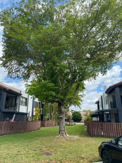 400 W Park Dr 107, Miami, Florida 33172, 2 Bedrooms Bedrooms, ,1 BathroomBathrooms,Residential,For Sale,400 W Park Dr 107,A11554673