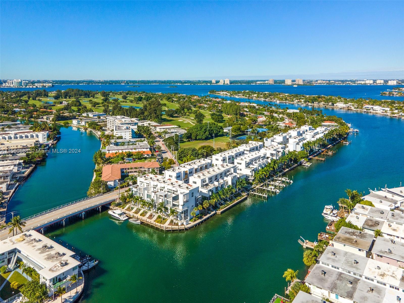 41 N Shore Dr  For Sale A11550581, FL