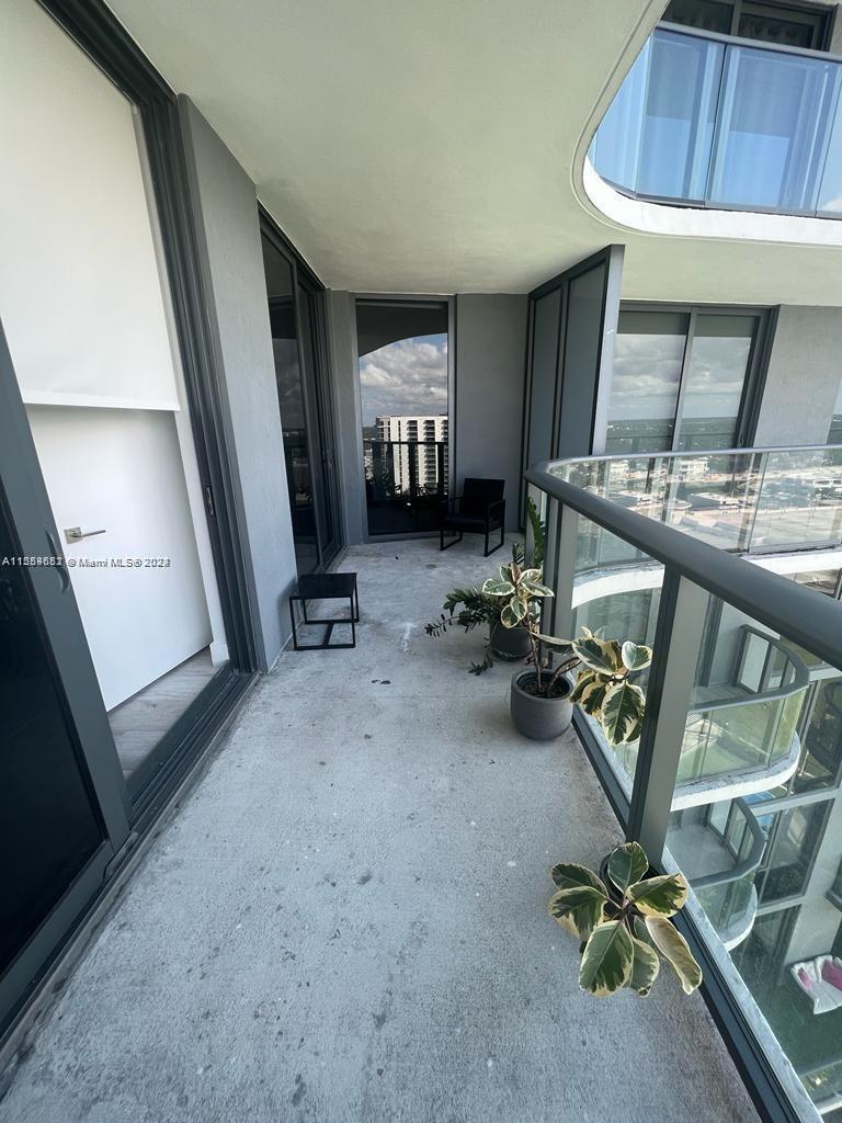 121 NE 34th St 2014, Miami, Florida 33137, 1 Bedroom Bedrooms, ,1 BathroomBathrooms,Residential,For Sale,121 NE 34th St 2014,A11554652