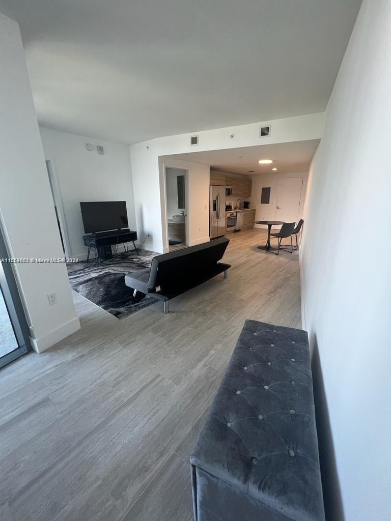 121 NE 34th St 2014, Miami, Florida 33137, 1 Bedroom Bedrooms, ,1 BathroomBathrooms,Residential,For Sale,121 NE 34th St 2014,A11554652