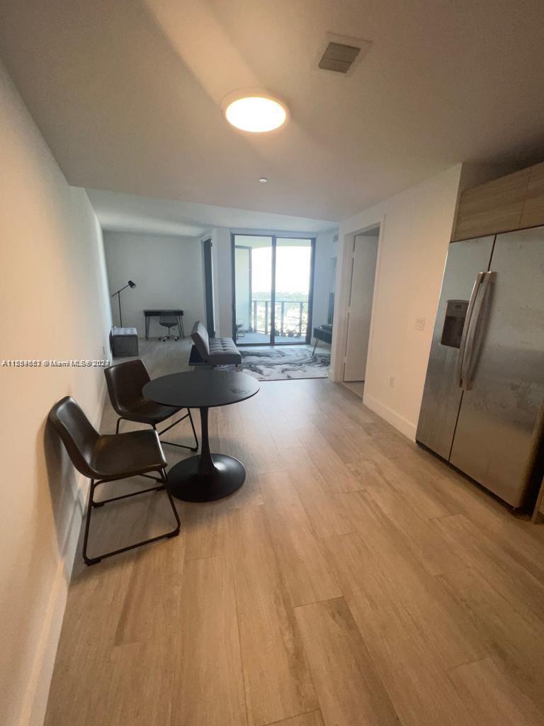 121 NE 34th St 2014, Miami, Florida 33137, 1 Bedroom Bedrooms, ,1 BathroomBathrooms,Residential,For Sale,121 NE 34th St 2014,A11554652