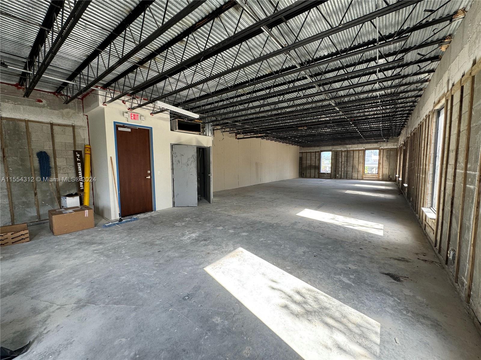 4331 N Federal Hwy, Oakland Park, Florida 33308, ,Commercialsale,For Sale,4331 N Federal Hwy,A11554312