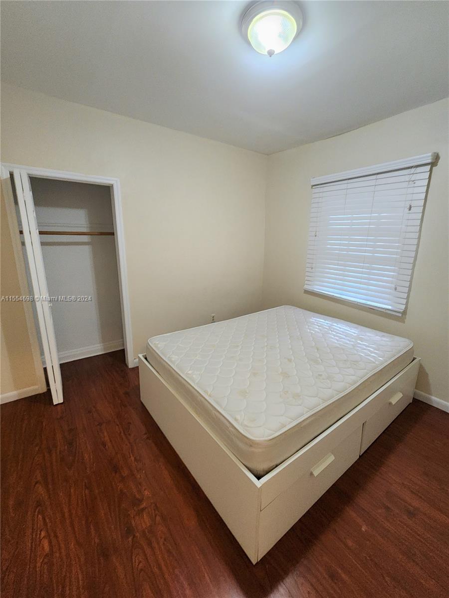 7611 NW 3rd Ave, Miami, Florida 33150, 3 Bedrooms Bedrooms, ,2 BathroomsBathrooms,Residential,For Sale,7611 NW 3rd Ave,A11554698