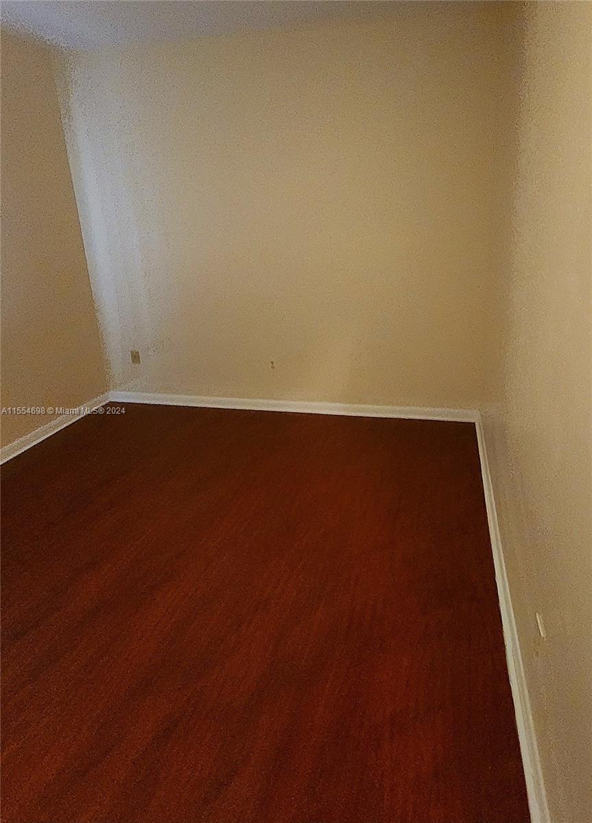 7611 NW 3rd Ave, Miami, Florida 33150, 3 Bedrooms Bedrooms, ,2 BathroomsBathrooms,Residential,For Sale,7611 NW 3rd Ave,A11554698