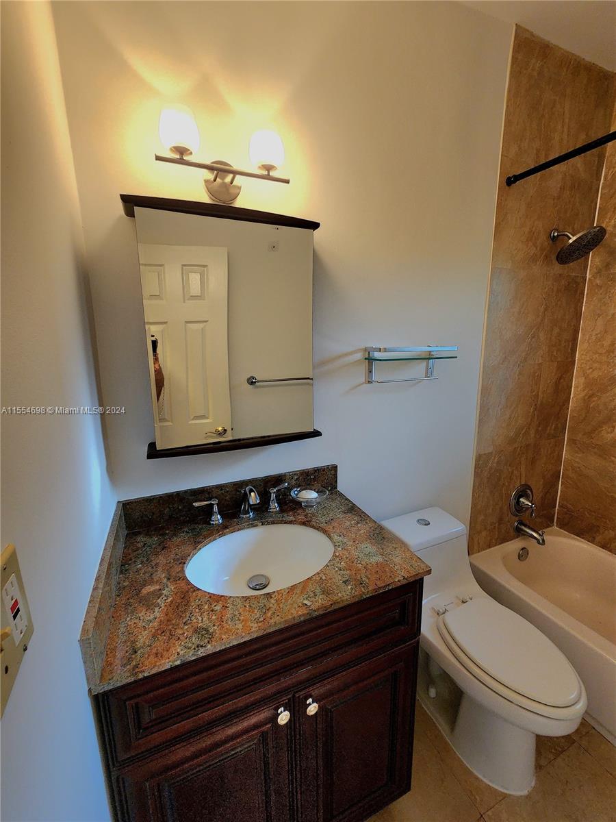 7611 NW 3rd Ave, Miami, Florida 33150, 3 Bedrooms Bedrooms, ,2 BathroomsBathrooms,Residential,For Sale,7611 NW 3rd Ave,A11554698