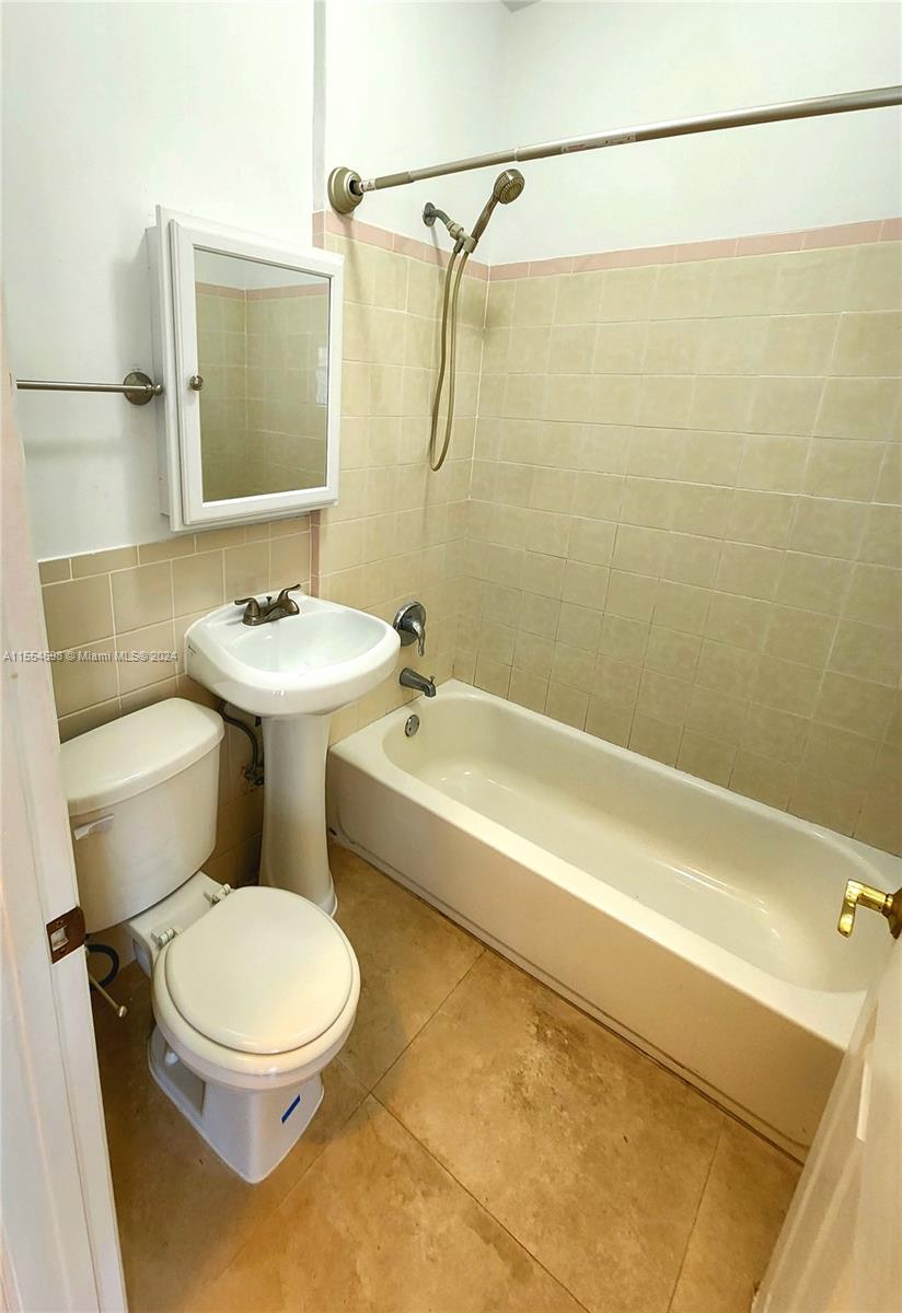 7611 NW 3rd Ave, Miami, Florida 33150, 3 Bedrooms Bedrooms, ,2 BathroomsBathrooms,Residential,For Sale,7611 NW 3rd Ave,A11554698