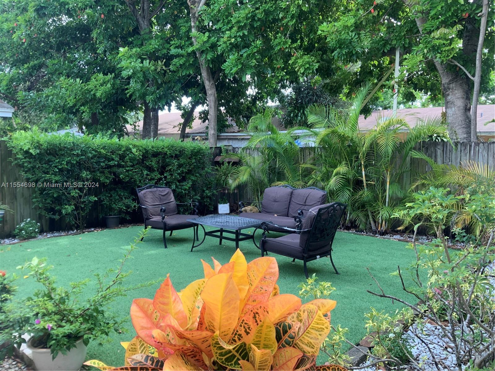 7611 NW 3rd Ave, Miami, Florida 33150, 3 Bedrooms Bedrooms, ,2 BathroomsBathrooms,Residential,For Sale,7611 NW 3rd Ave,A11554698