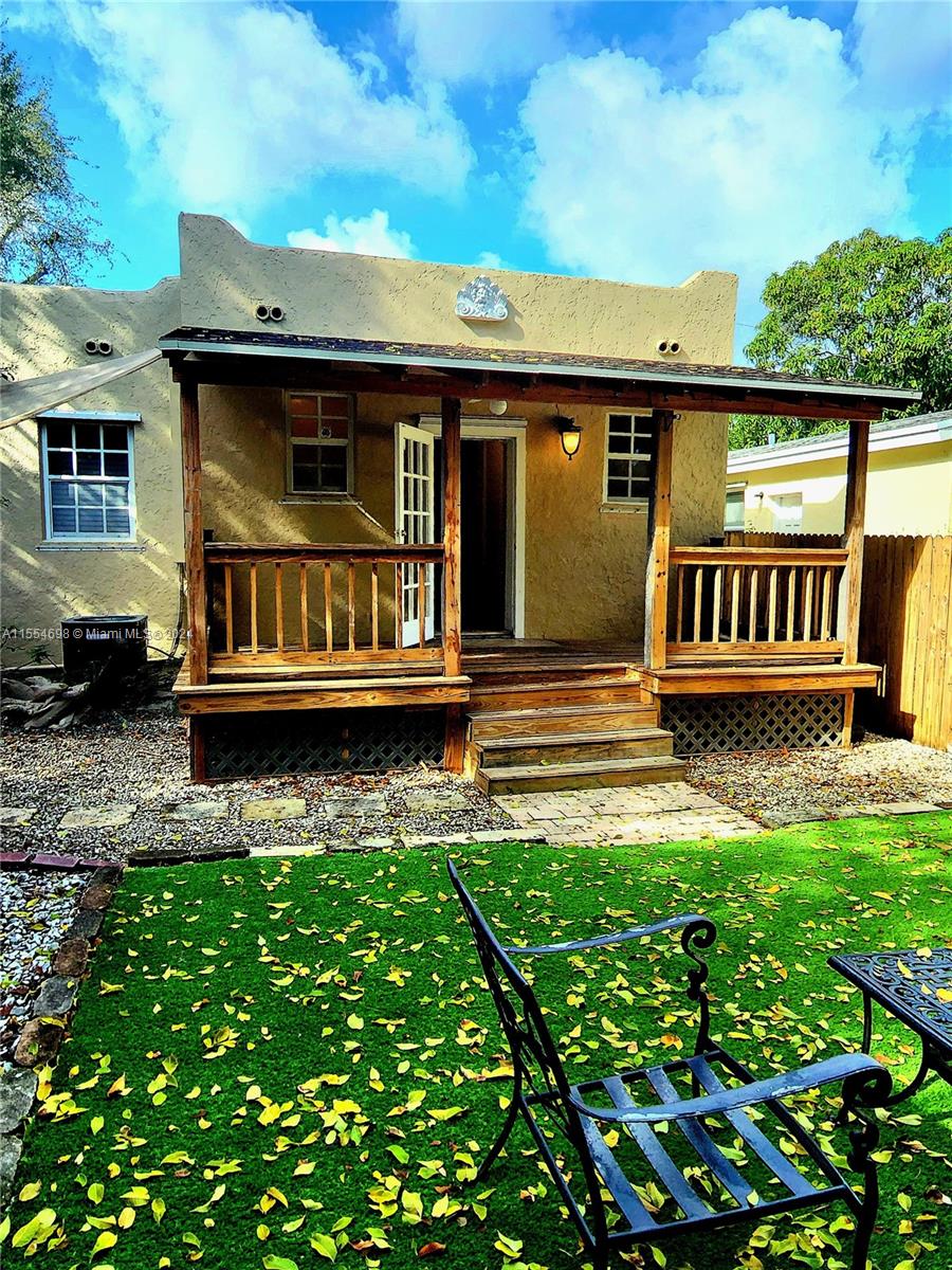 7611 NW 3rd Ave, Miami, Florida 33150, 3 Bedrooms Bedrooms, ,2 BathroomsBathrooms,Residential,For Sale,7611 NW 3rd Ave,A11554698