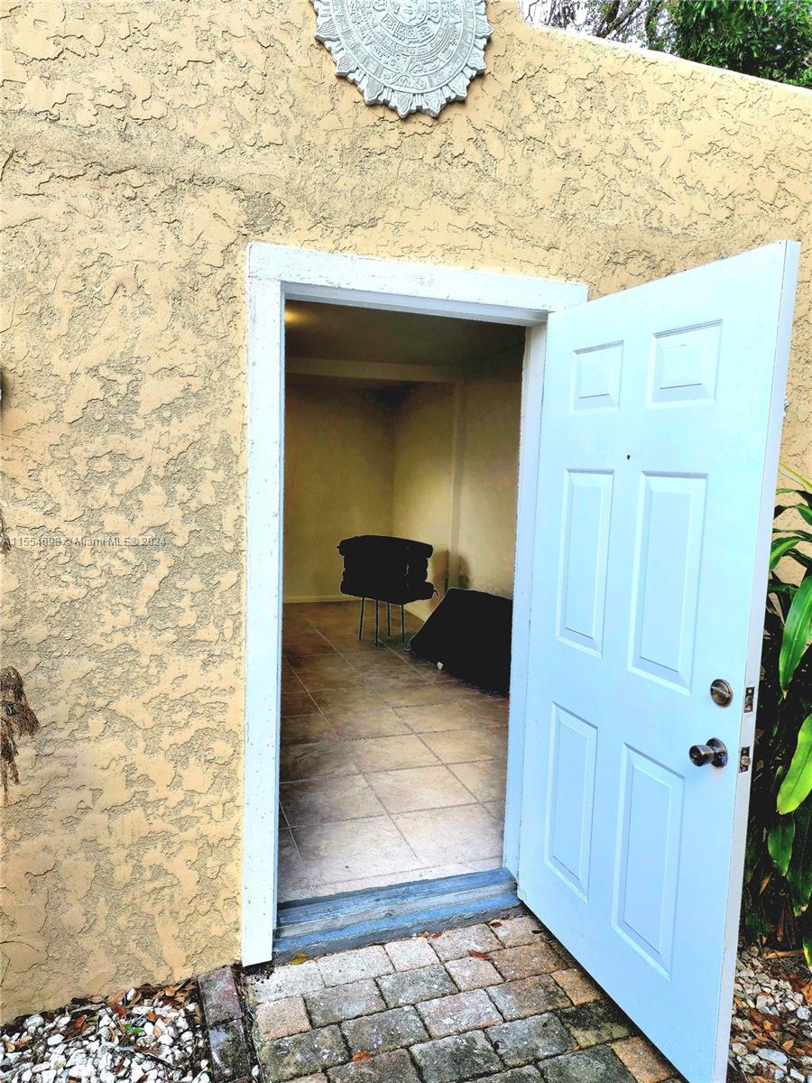 7611 NW 3rd Ave, Miami, Florida 33150, 3 Bedrooms Bedrooms, ,2 BathroomsBathrooms,Residential,For Sale,7611 NW 3rd Ave,A11554698