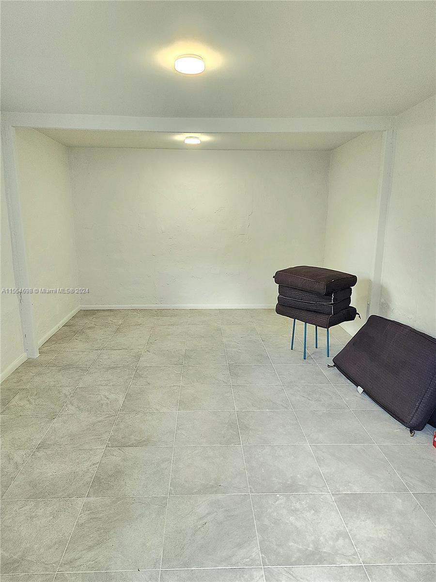 7611 NW 3rd Ave, Miami, Florida 33150, 3 Bedrooms Bedrooms, ,2 BathroomsBathrooms,Residential,For Sale,7611 NW 3rd Ave,A11554698