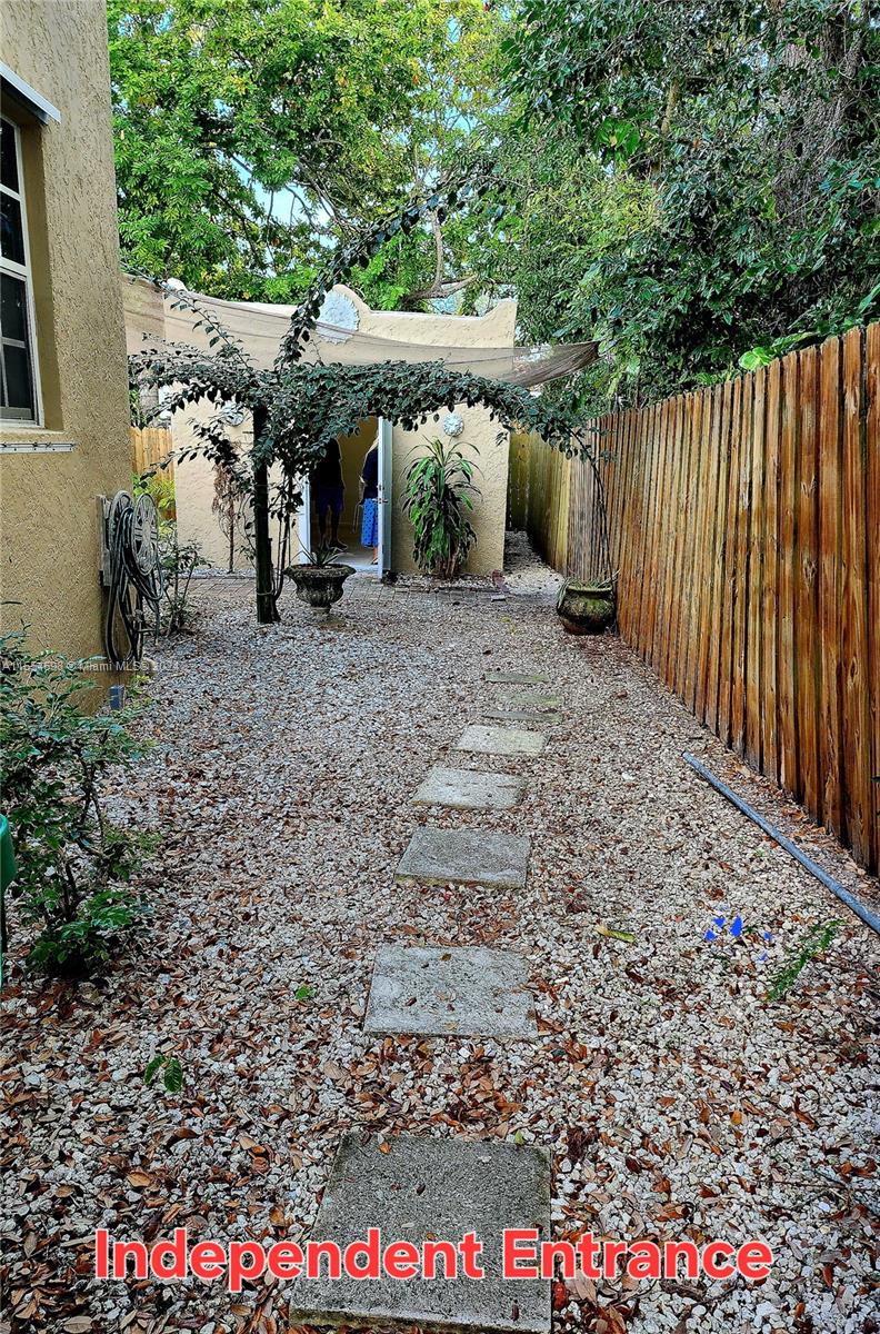 7611 NW 3rd Ave, Miami, Florida 33150, 3 Bedrooms Bedrooms, ,2 BathroomsBathrooms,Residential,For Sale,7611 NW 3rd Ave,A11554698