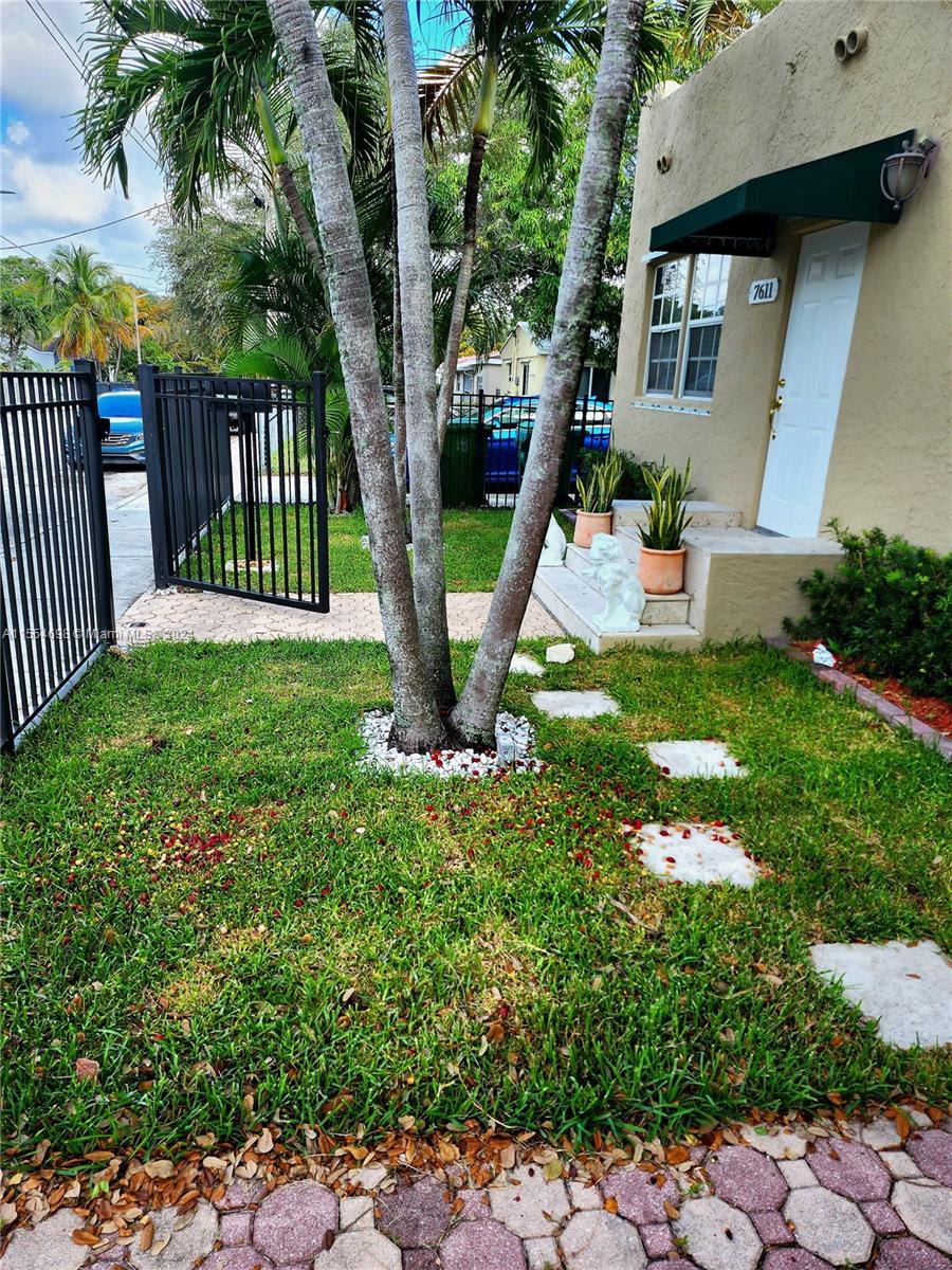 7611 NW 3rd Ave, Miami, Florida 33150, 3 Bedrooms Bedrooms, ,2 BathroomsBathrooms,Residential,For Sale,7611 NW 3rd Ave,A11554698