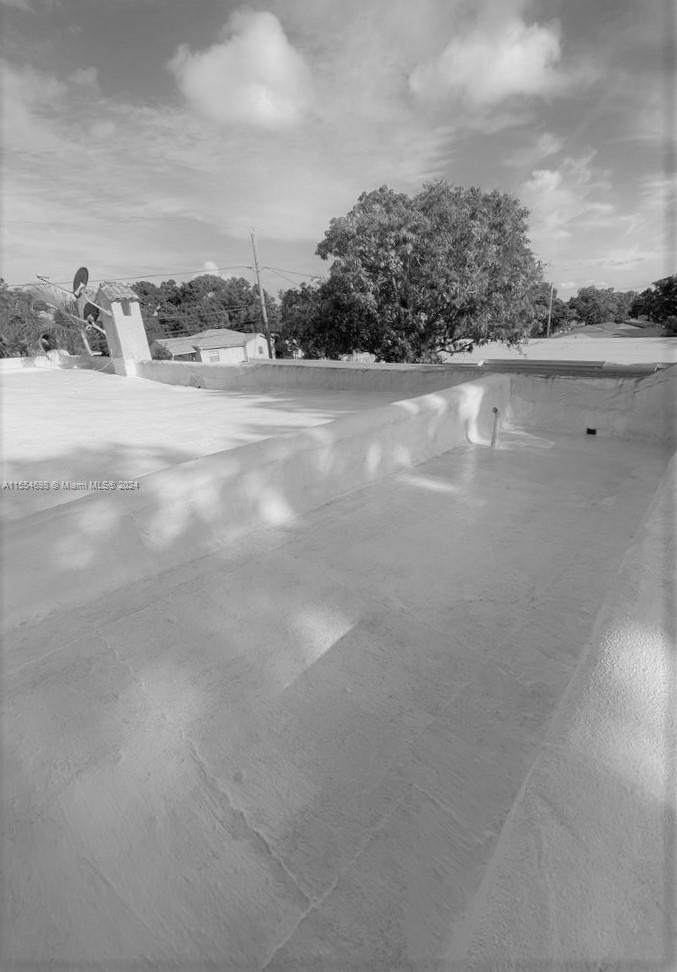 7611 NW 3rd Ave, Miami, Florida 33150, 3 Bedrooms Bedrooms, ,2 BathroomsBathrooms,Residential,For Sale,7611 NW 3rd Ave,A11554698