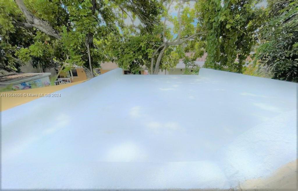 7611 NW 3rd Ave, Miami, Florida 33150, 3 Bedrooms Bedrooms, ,2 BathroomsBathrooms,Residential,For Sale,7611 NW 3rd Ave,A11554698