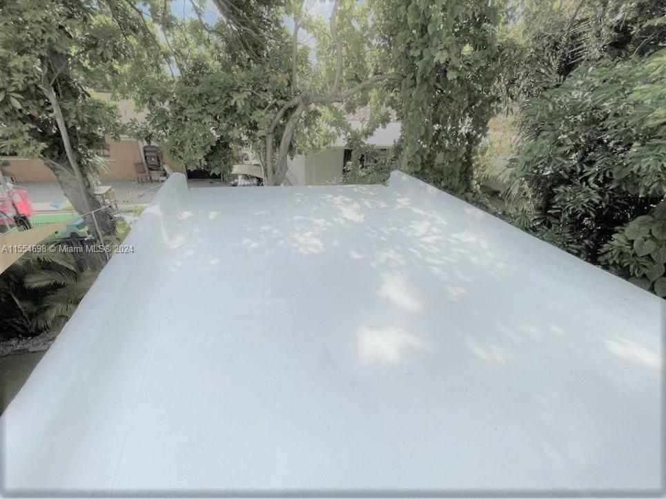 7611 NW 3rd Ave, Miami, Florida 33150, 3 Bedrooms Bedrooms, ,2 BathroomsBathrooms,Residential,For Sale,7611 NW 3rd Ave,A11554698