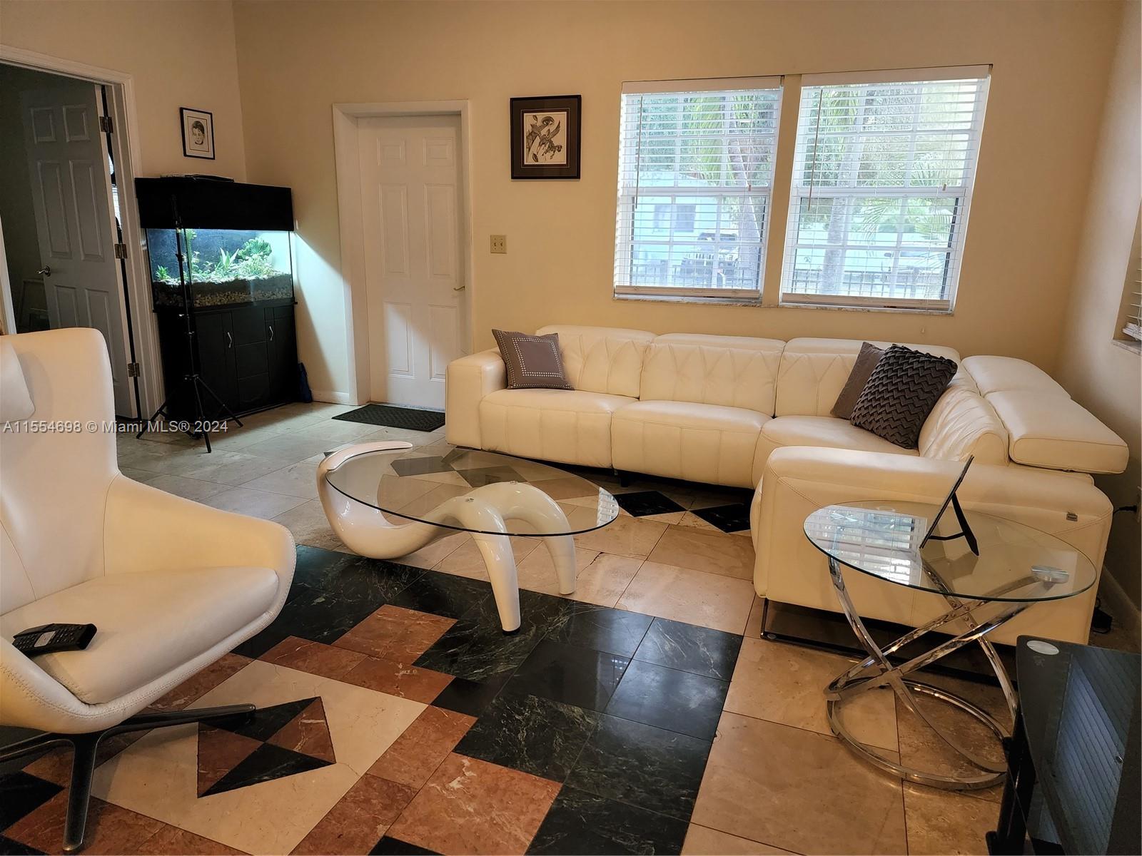 7611 NW 3rd Ave, Miami, Florida 33150, 3 Bedrooms Bedrooms, ,2 BathroomsBathrooms,Residential,For Sale,7611 NW 3rd Ave,A11554698