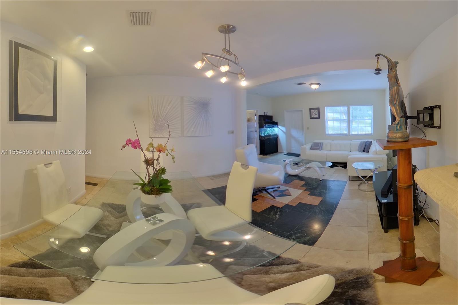 7611 NW 3rd Ave, Miami, Florida 33150, 3 Bedrooms Bedrooms, ,2 BathroomsBathrooms,Residential,For Sale,7611 NW 3rd Ave,A11554698