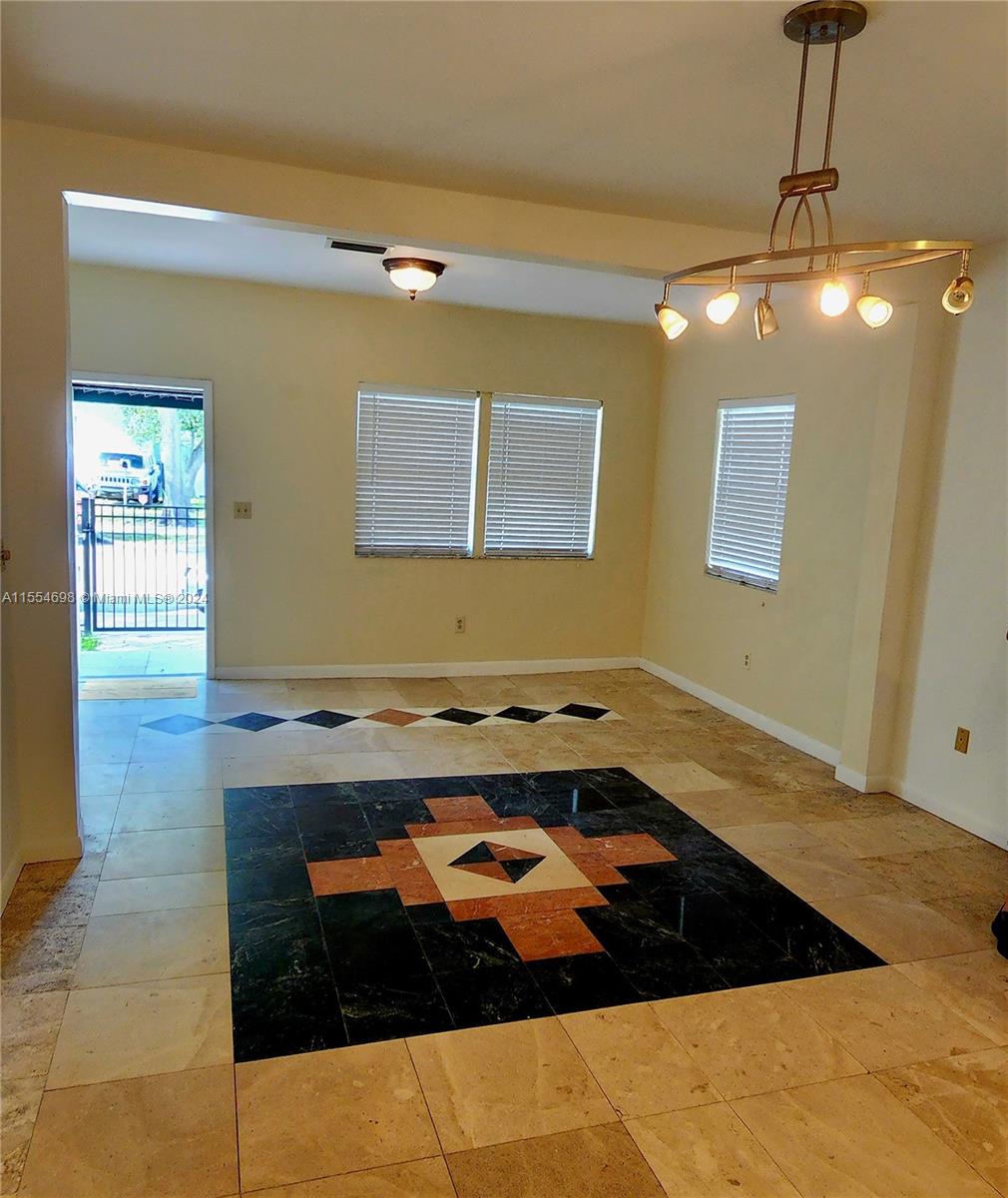 7611 NW 3rd Ave, Miami, Florida 33150, 3 Bedrooms Bedrooms, ,2 BathroomsBathrooms,Residential,For Sale,7611 NW 3rd Ave,A11554698