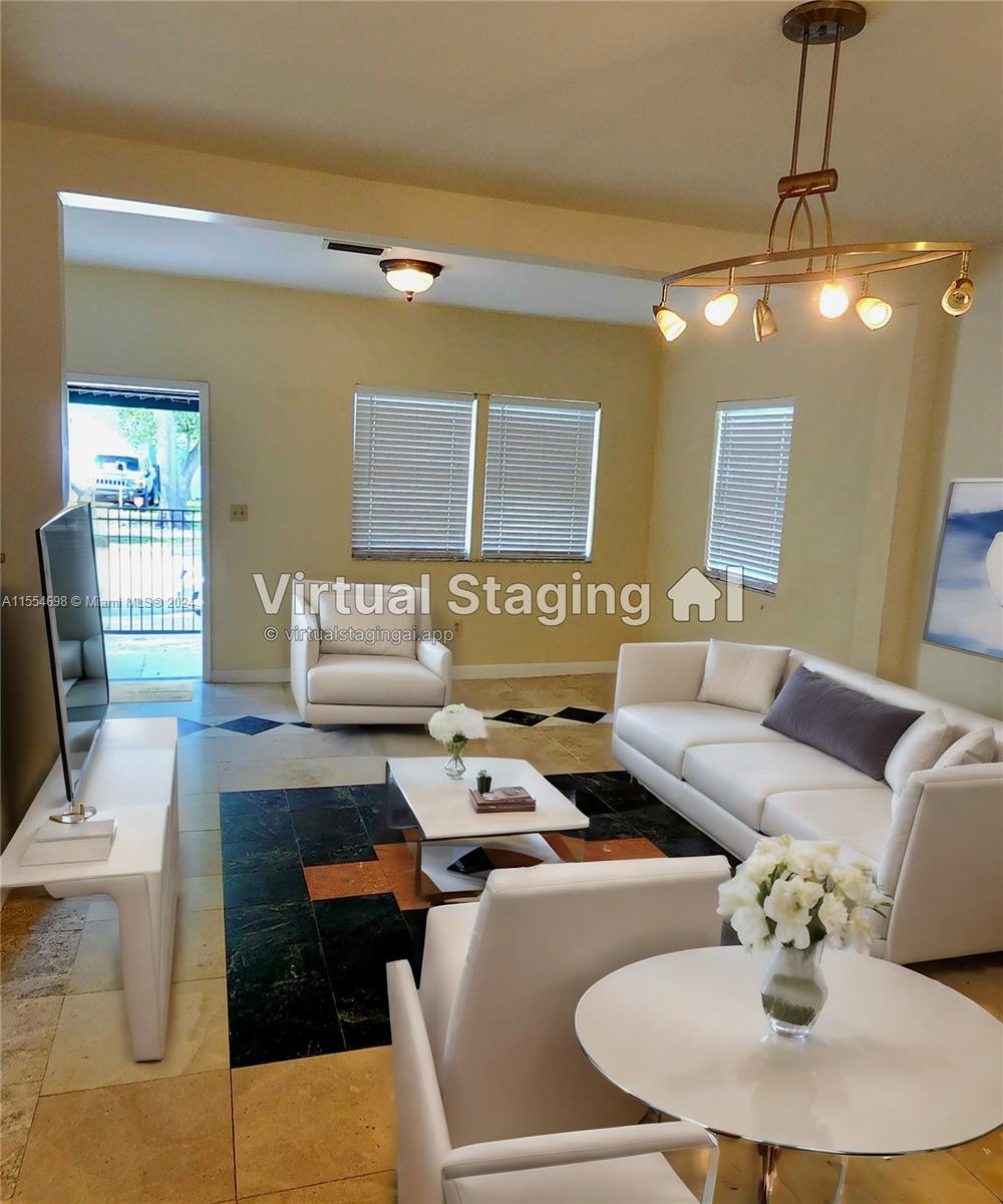 7611 NW 3rd Ave, Miami, Florida 33150, 3 Bedrooms Bedrooms, ,2 BathroomsBathrooms,Residential,For Sale,7611 NW 3rd Ave,A11554698