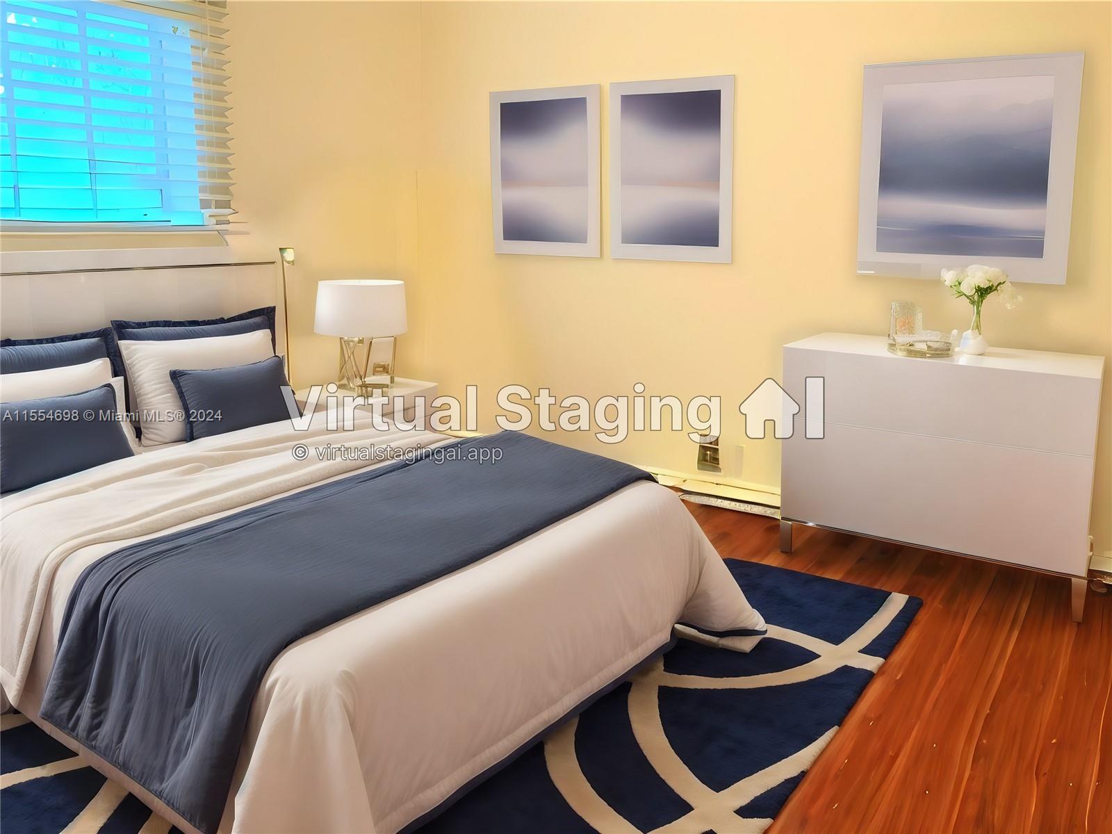 7611 NW 3rd Ave, Miami, Florida 33150, 3 Bedrooms Bedrooms, ,2 BathroomsBathrooms,Residential,For Sale,7611 NW 3rd Ave,A11554698