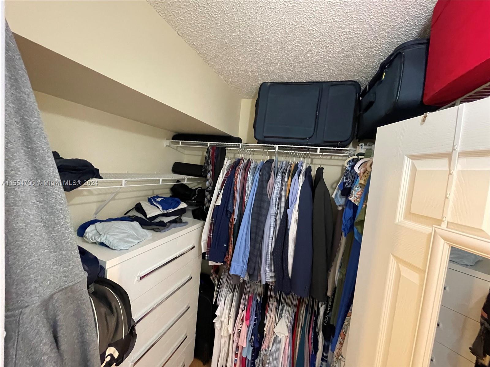 1919 Van Buren St 405A, Hollywood, Florida 33020, 2 Bedrooms Bedrooms, ,2 BathroomsBathrooms,Residential,For Sale,1919 Van Buren St 405A,A11554700