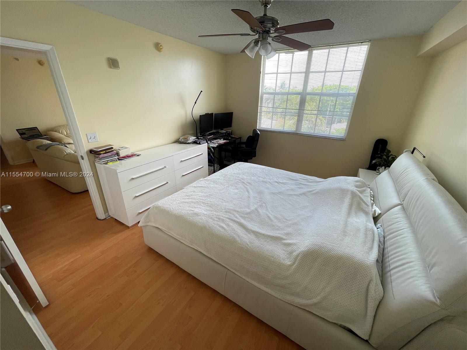 1919 Van Buren St 405A, Hollywood, Florida 33020, 2 Bedrooms Bedrooms, ,2 BathroomsBathrooms,Residential,For Sale,1919 Van Buren St 405A,A11554700