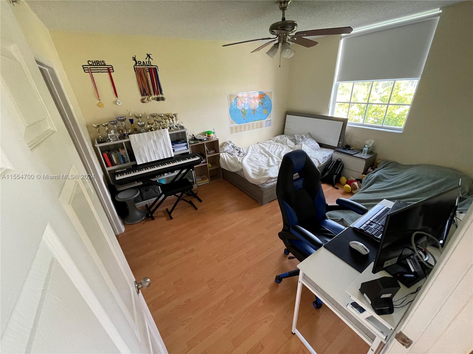 1919 Van Buren St 405A, Hollywood, Florida 33020, 2 Bedrooms Bedrooms, ,2 BathroomsBathrooms,Residential,For Sale,1919 Van Buren St 405A,A11554700