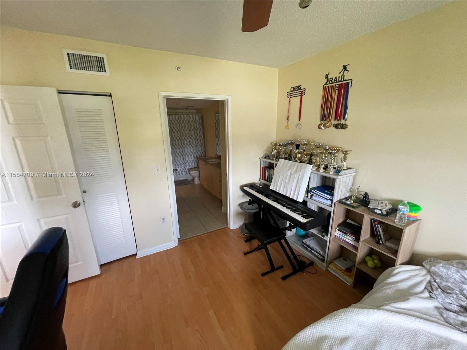 1919 Van Buren St 405A, Hollywood, Florida 33020, 2 Bedrooms Bedrooms, ,2 BathroomsBathrooms,Residential,For Sale,1919 Van Buren St 405A,A11554700