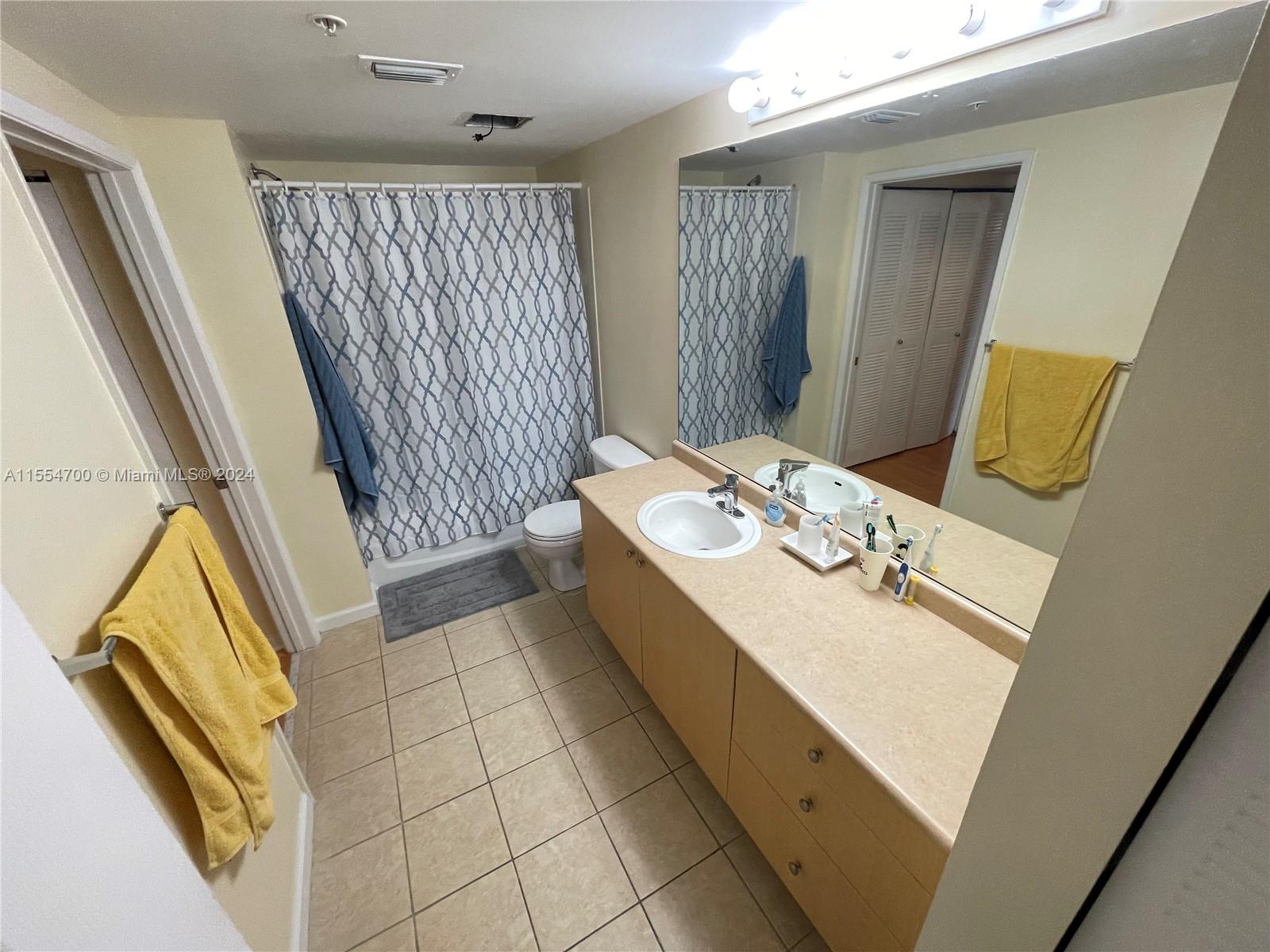 1919 Van Buren St 405A, Hollywood, Florida 33020, 2 Bedrooms Bedrooms, ,2 BathroomsBathrooms,Residential,For Sale,1919 Van Buren St 405A,A11554700