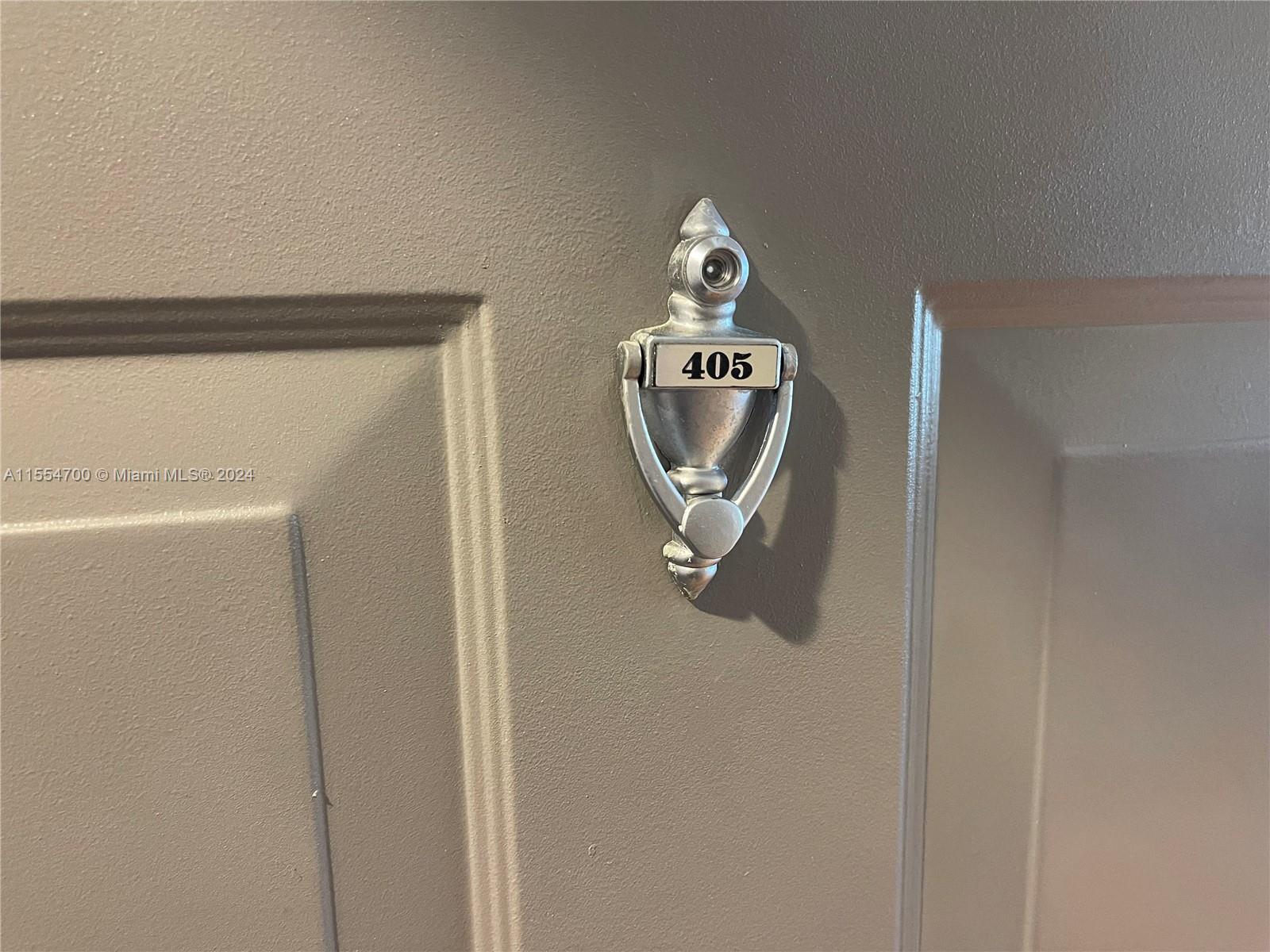 1919 Van Buren St 405A, Hollywood, Florida 33020, 2 Bedrooms Bedrooms, ,2 BathroomsBathrooms,Residential,For Sale,1919 Van Buren St 405A,A11554700