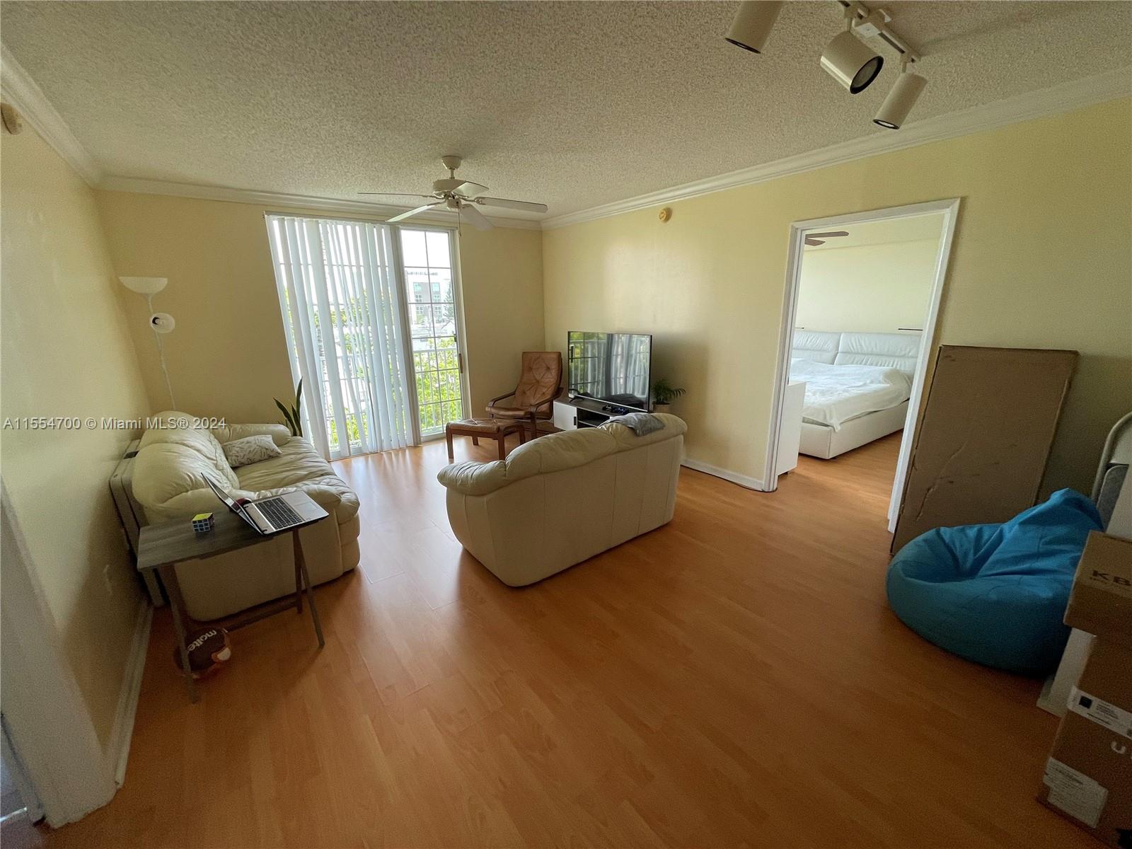 1919 Van Buren St 405A, Hollywood, Florida 33020, 2 Bedrooms Bedrooms, ,2 BathroomsBathrooms,Residential,For Sale,1919 Van Buren St 405A,A11554700