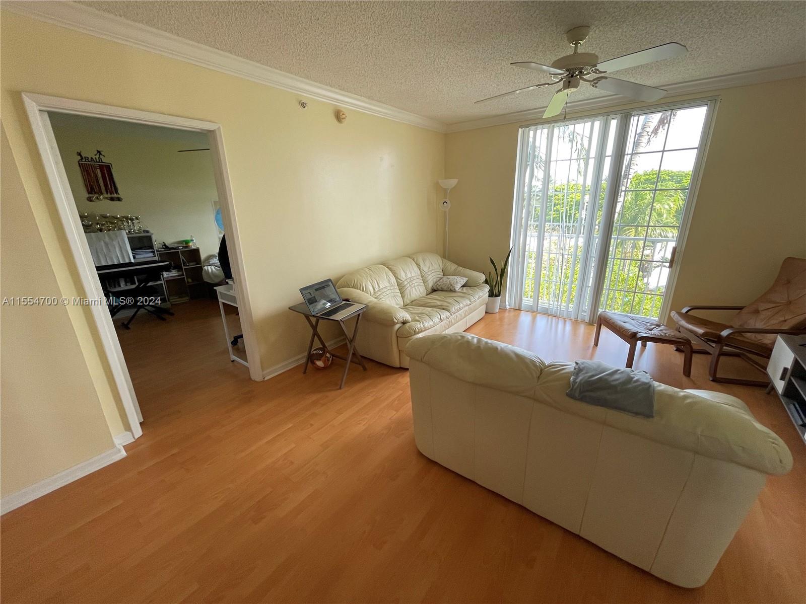 1919 Van Buren St 405A, Hollywood, Florida 33020, 2 Bedrooms Bedrooms, ,2 BathroomsBathrooms,Residential,For Sale,1919 Van Buren St 405A,A11554700