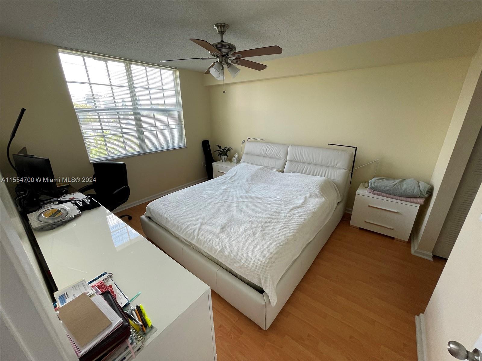1919 Van Buren St 405A, Hollywood, Florida 33020, 2 Bedrooms Bedrooms, ,2 BathroomsBathrooms,Residential,For Sale,1919 Van Buren St 405A,A11554700