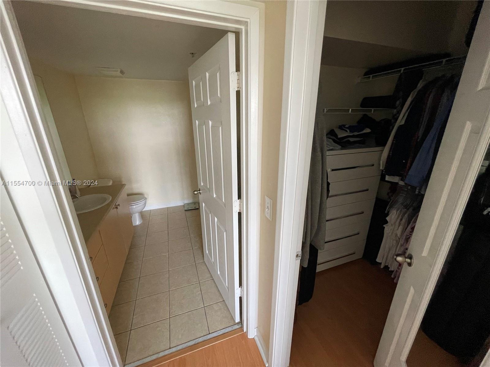 1919 Van Buren St 405A, Hollywood, Florida 33020, 2 Bedrooms Bedrooms, ,2 BathroomsBathrooms,Residential,For Sale,1919 Van Buren St 405A,A11554700