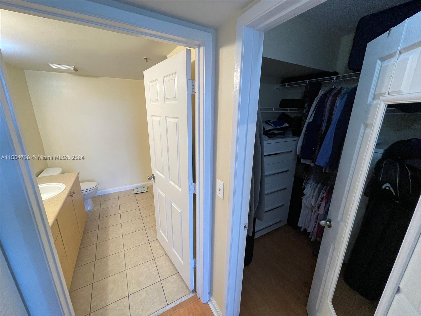 1919 Van Buren St 405A, Hollywood, Florida 33020, 2 Bedrooms Bedrooms, ,2 BathroomsBathrooms,Residential,For Sale,1919 Van Buren St 405A,A11554700