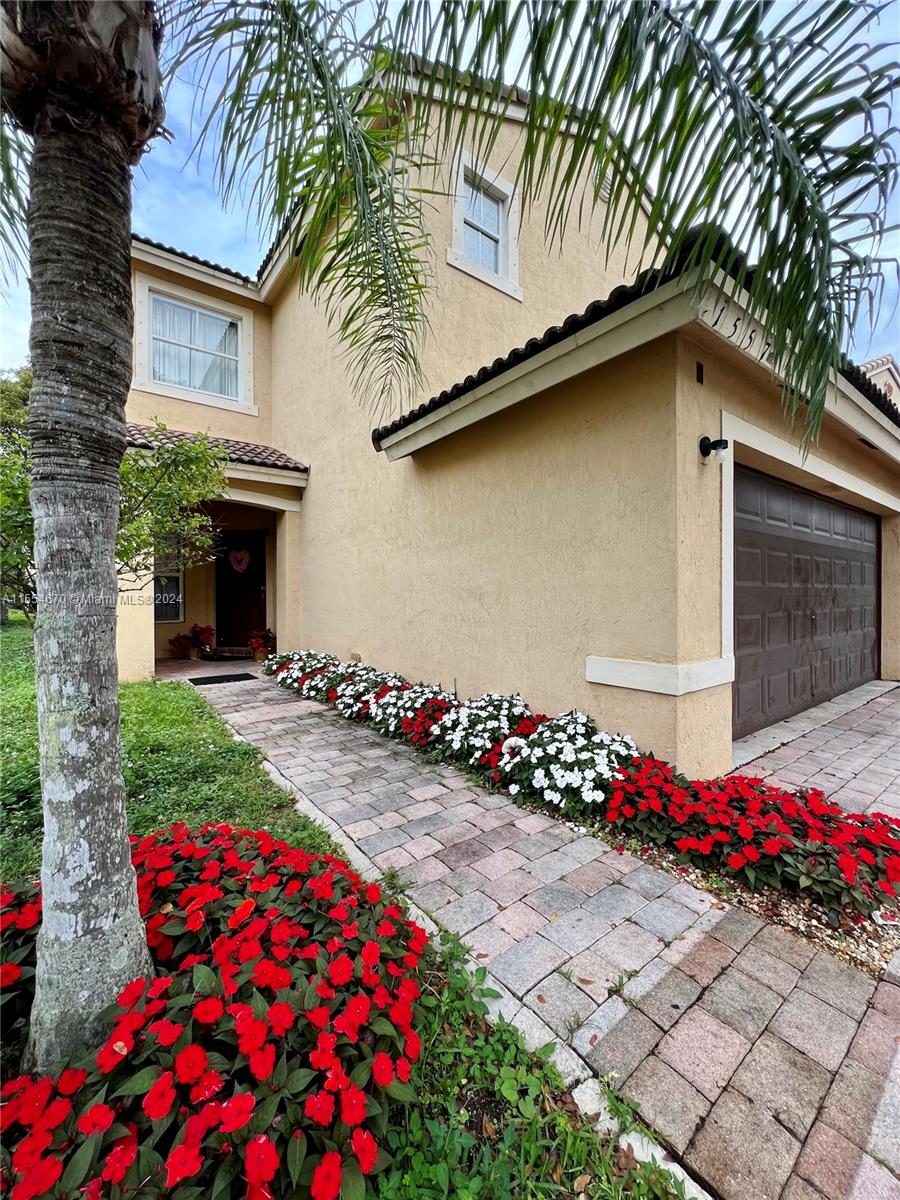 1557 SE 20th Ter, Homestead, Florida 33035, 4 Bedrooms Bedrooms, ,2 BathroomsBathrooms,Residential,For Sale,1557 SE 20th Ter,A11554670