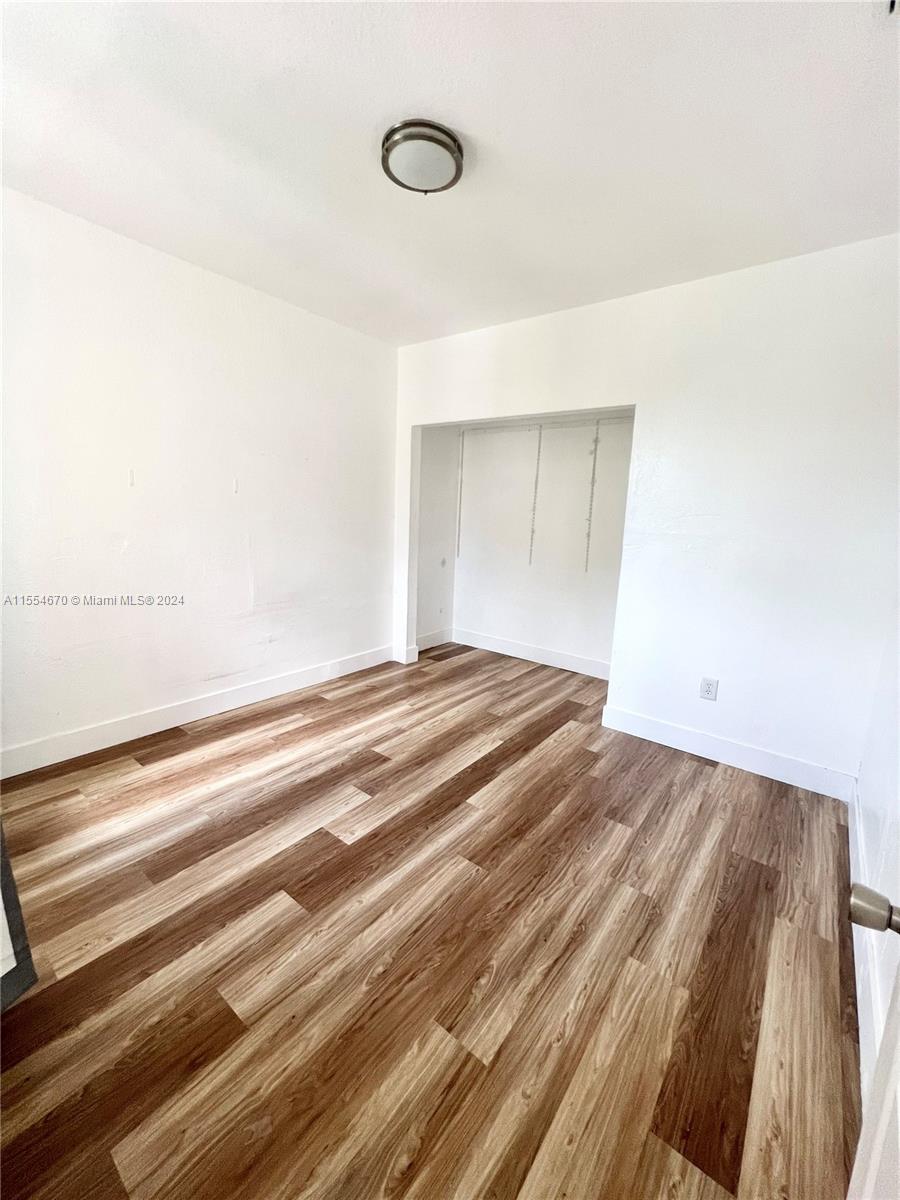 1557 SE 20th Ter, Homestead, Florida 33035, 4 Bedrooms Bedrooms, ,2 BathroomsBathrooms,Residential,For Sale,1557 SE 20th Ter,A11554670